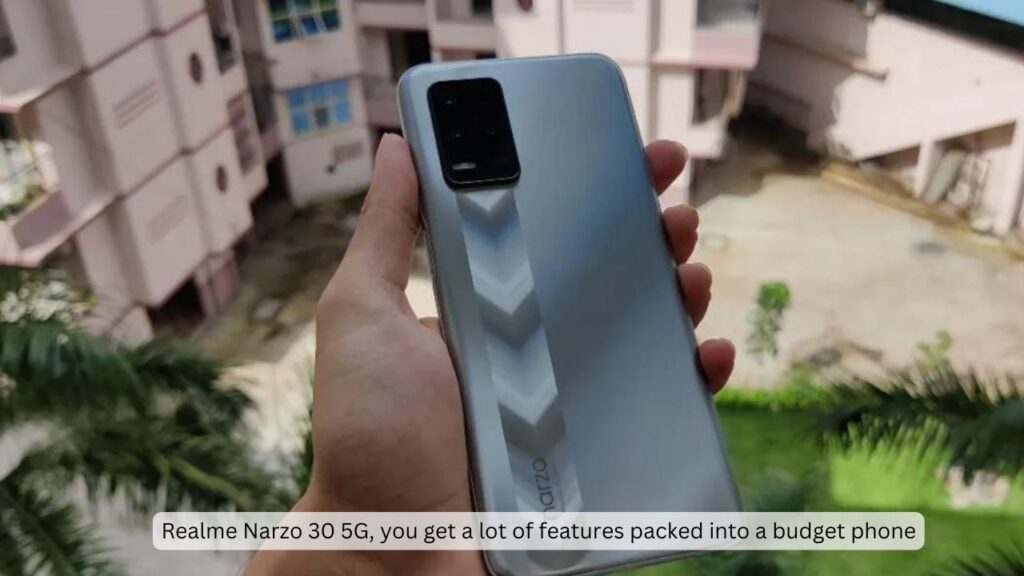 Best phone under 10000 5G